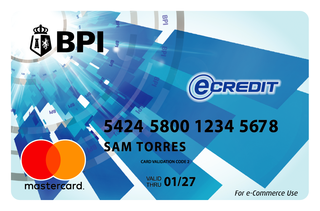 credit-cards-bpi